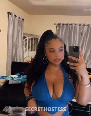 22Yrs Old Escort Stockton CA Image - 3