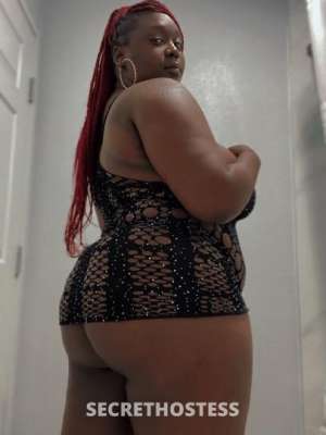 22Yrs Old Escort Rochester NY Image - 1