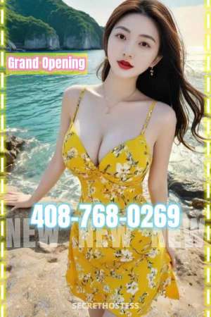 🌠🌠grand opening🌠🌠xxxx-xxx-xxx🌠🌠new girl in San Mateo CA