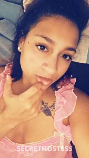 22 year old Puerto Rican Escort in Kansas City MO Outcall Only