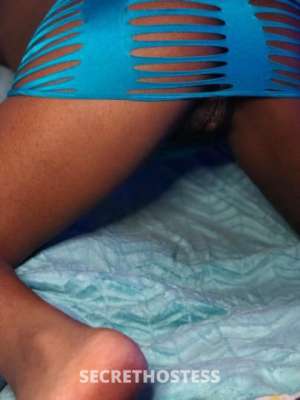 23 year old African Escort in Washington DC African Princess And Bj Specialist In NW