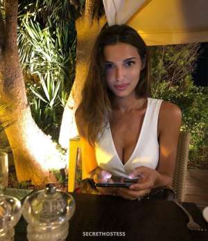 23Yrs Old Escort 40KG 166CM Tall Punggol Image - 8