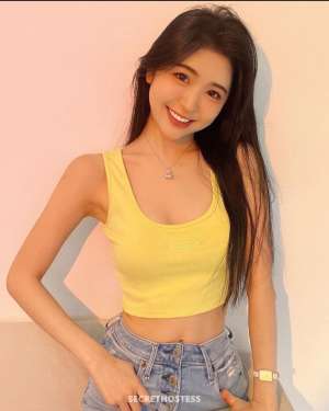 24 year old Chinese Escort in Cyberjaya Hui Ying