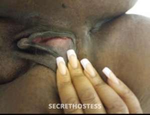 23 year old Escort in Atlanta GA cum relief your stress with the best See why they keep 
