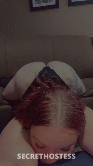 23Yrs Old Escort Biloxi MS Image - 3
