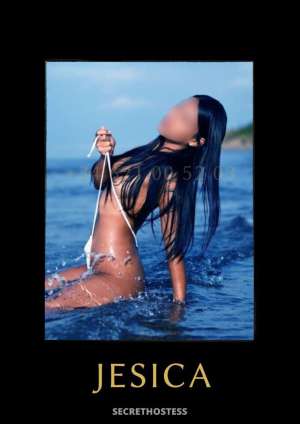 23Yrs Old Escort 165CM Tall Malaga Image - 4