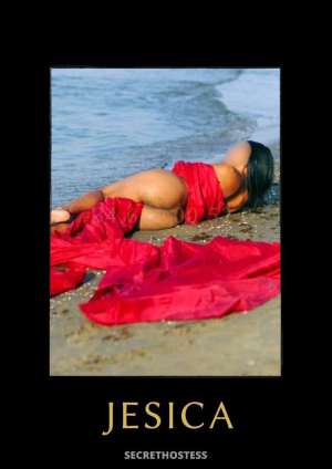 23Yrs Old Escort 165CM Tall Malaga Image - 6