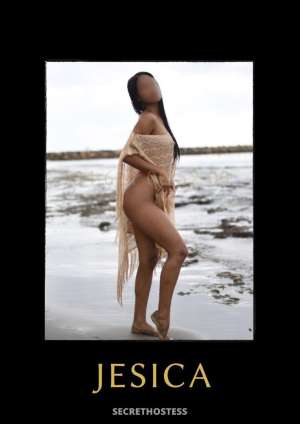 23Yrs Old Escort 165CM Tall Malaga Image - 8
