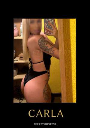 23Yrs Old Escort 165CM Tall Malaga Image - 9