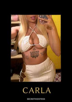 23Yrs Old Escort 165CM Tall Malaga Image - 11