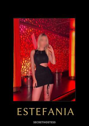 23Yrs Old Escort 165CM Tall Malaga Image - 12