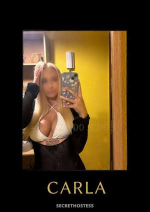 23Yrs Old Escort 165CM Tall Malaga Image - 13