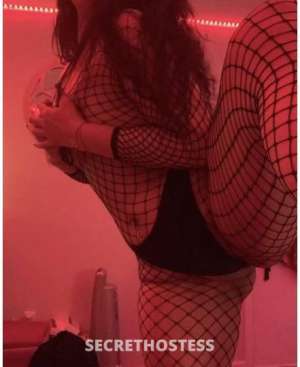 23Yrs Old Escort Central Jersey NJ Image - 3