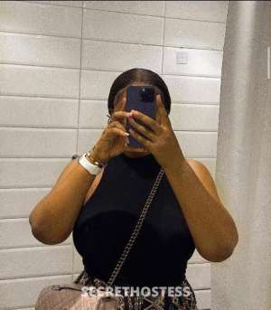 23 year old Escort in Chicago IL OUTCALLS PARTY GIRL 100 qv