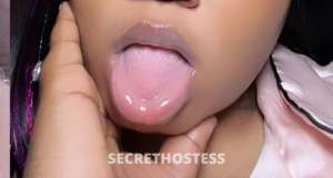 23 year old Escort in Chicago IL Good pussy deal