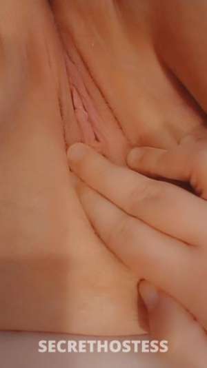 23Yrs Old Escort Jackson MS Image - 1