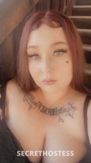 23Yrs Old Escort Jackson MS Image - 2