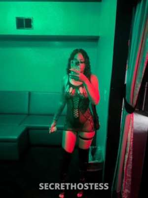 23Yrs Old Escort Tampa FL Image - 1