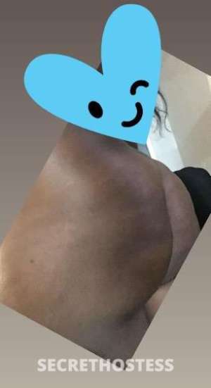 23 year old French Escort in Jackson MS paris