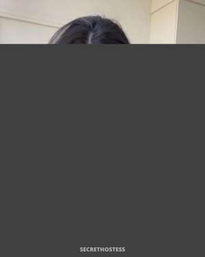 24Yrs Old Japanese Escort Black C Cup 52KG 165CM Tall Tokyo in Tokyo