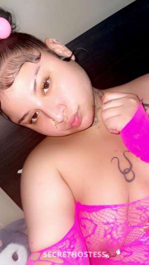 Latina bbw  ‍   incall special in Inglewood CA