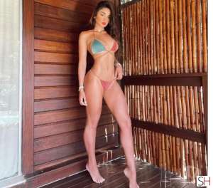 23 year old Latino Escort in London LUNNA .NEW HERE .100% REAL ❤️‍.PARTY GIRL, Independent