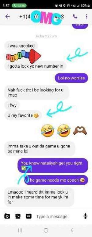24 year old Asian Escort in Atlanta GA Exotic &amp; Sexy Chocolate Treat