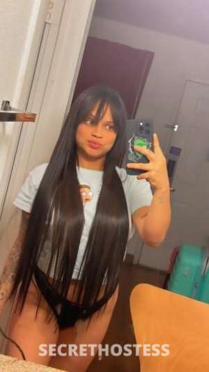 24 year old Cuban Escort in Albuquerque NM hola amor estoy disponible