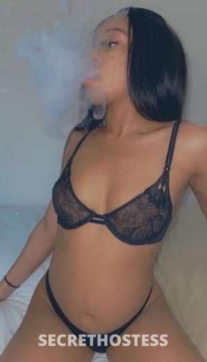 24 year old Escort in Alexandria LA Available ready for you