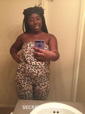 24Yrs Old Escort Augusta GA Image - 2