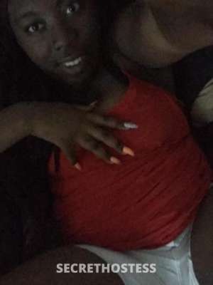 24Yrs Old Escort Augusta GA Image - 3
