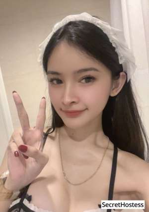 24Yrs Old Escort 164CM Tall Manila Image - 3