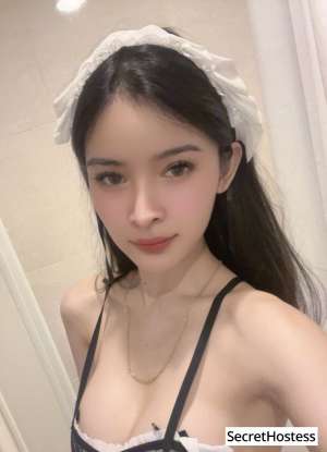 24Yrs Old Escort 164CM Tall Manila Image - 4