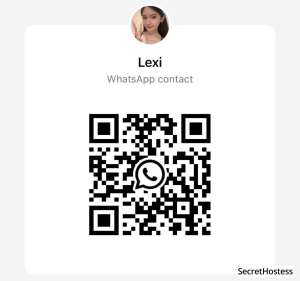 24Yrs Old Escort 164CM Tall Manila Image - 7