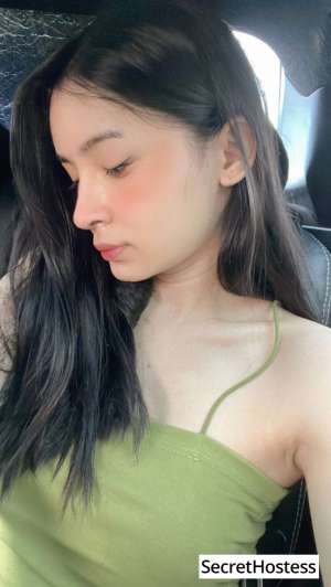 24Yrs Old Escort 164CM Tall Manila Image - 9