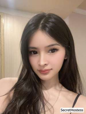 24Yrs Old Escort 164CM Tall Manila Image - 10