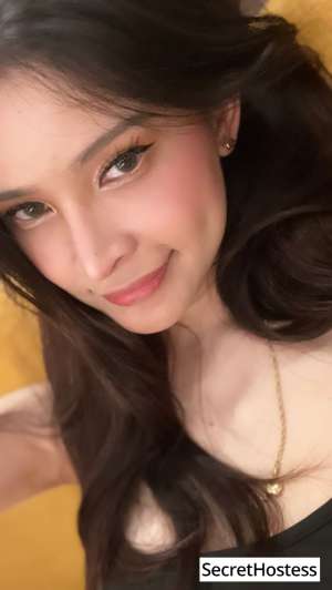 24Yrs Old Escort 164CM Tall Manila Image - 11