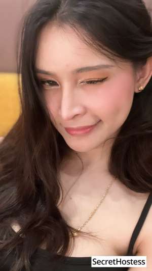 24Yrs Old Escort 164CM Tall Manila Image - 12