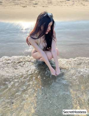 24Yrs Old Escort 164CM Tall Manila Image - 14