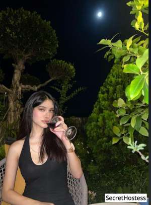 24Yrs Old Escort 164CM Tall Manila Image - 15