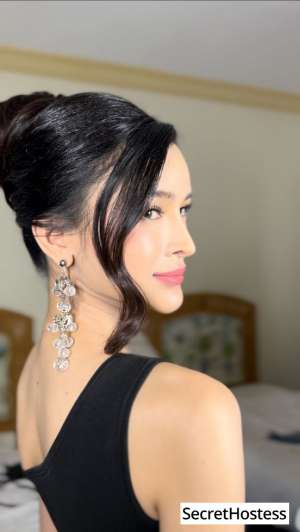 24Yrs Old Escort 164CM Tall Manila Image - 16