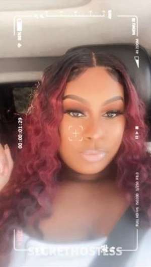 24Yrs Old Escort Baton Rouge LA Image - 2