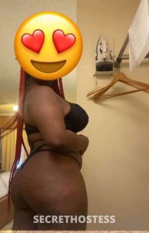 24Yrs Old Escort Baton Rouge LA Image - 1