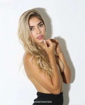 25Yrs Old Escort 48KG 160CM Tall Luzern Image - 3