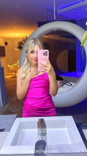 25Yrs Old Escort 48KG 160CM Tall Luzern Image - 8