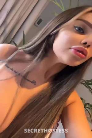 Seline in Doha