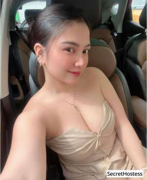24Yrs Old Escort Size 28 49KG 168CM Tall Hong Kong Image - 1