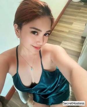 24Yrs Old Escort Size 28 49KG 168CM Tall Hong Kong Image - 3