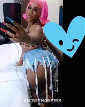 24Yrs Old Escort Lafayette LA Image - 2