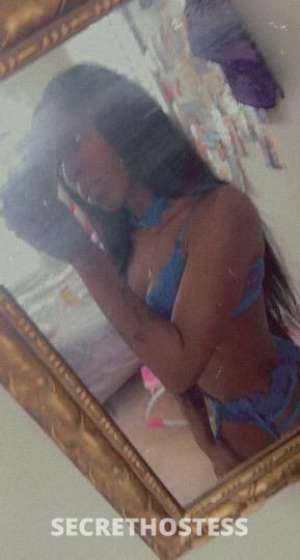 24Yrs Old Escort Long Island NY Image - 1